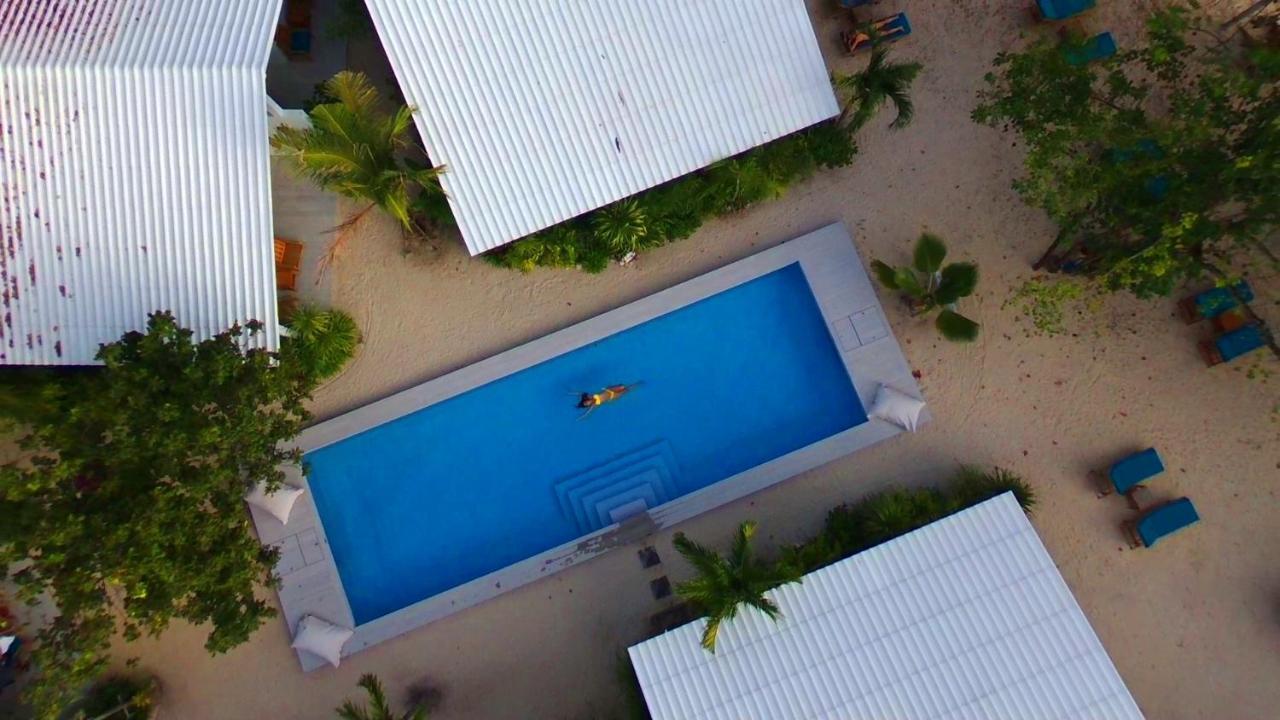 The Mooring Resort Panwa Beach Exterior foto